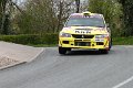 Monaghan Stages Rally April 24th 2016 (77)